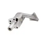 Glp143 Oil Pump Mgb 5Brg Part