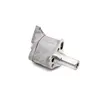 Glp143 Oil Pump Mgb 5Brg Part
