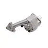 Glp143 Oil Pump Mgb 5Brg Part