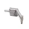 Glp143 Oil Pump Mgb 5Brg Part