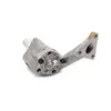 Glp143 Oil Pump Mgb 5Brg Part