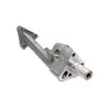 Glp143 Oil Pump Mgb 5Brg Part