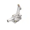 Glp143 Oil Pump Mgb 5Brg Part