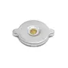 Grc126 Rad Cap Non Pressurised Mgc Part