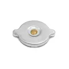 Grc126 Rad Cap Non Pressurised Mgc Part