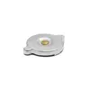 Grc126 Rad Cap Non Pressurised Mgc Part