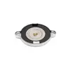 Grc126 Rad Cap Non Pressurised Mgc Part