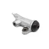 Gsy110Z Slave Cylinder 948>1098 Part