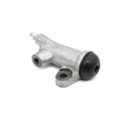 Gsy110Z Slave Cylinder 948>1098 Part