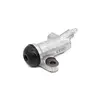 Gsy110Z Slave Cylinder 948>1098 Part