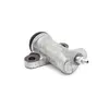 Gsy110Z Slave Cylinder 948>1098 Part