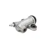 Gsy110Z Slave Cylinder 948>1098 Part