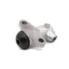 Gsy110Z Slave Cylinder 948>1098 Part