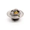 Gts104 Thermostat 82^ Std 180F Part