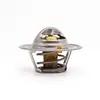 Gts104 Thermostat 82^ Std 180F Part