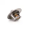 Gts104 Thermostat 82^ Std 180F Part