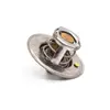 Gts104 Thermostat 82^ Std 180F Part