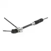 Steering Rack MGB MGC Right hand drive new - AHH6091