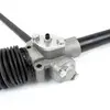 Steering Rack MGB MGC Right hand drive new - AHH6091
