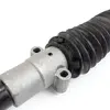 Steering Rack MGB MGC Right hand drive new - AHH6091