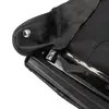 OE Vinyl Hood Midget Mk3 c/w Header Rail Part - CHA86