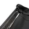 OE Vinyl Hood Midget Mk3 c/w Header Rail Part - CHA86