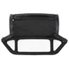 OE Vinyl Hood Midget Mk3 c/w Header Rail Part - CHA86
