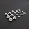 OE Vinyl Hood Midget Mk3 c/w Header Rail Part - CHA86