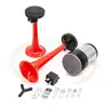 F335 Twin Air Horns Part