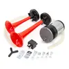 F335 Twin Air Horns Part