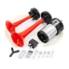 F335 Twin Air Horns Part