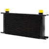 Mocal 19 Row Oil Cooler Part ARO9888 G123