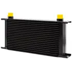 Mocal 19 Row Oil Cooler Part ARO9888 G123