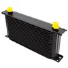 Mocal 19 Row Oil Cooler Part ARO9888 G123