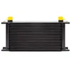 Mocal 19 Row Oil Cooler Part ARO9888 G123