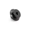 Ghf1222 Clip Door Panel Y020A Part