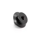 Ghf1222 Clip Door Panel Y020A Part