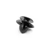Ghf1222 Clip Door Panel Y020A Part
