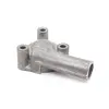 Thermostat Cover Crossflow Radiator Part 12G1902
