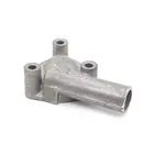 Thermostat Cover Crossflow Radiator Part 12G1902