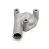 Thermostat Cover Crossflow Radiator Part 12G1902