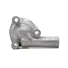 Thermostat Cover Crossflow Radiator Part 12G1902