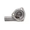 Thermostat Cover Crossflow Radiator Part 12G1902