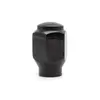 Bhh2269 Wheel Nut L.E Black Part