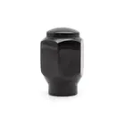 Bhh2269 Wheel Nut L.E Black Part