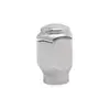 Bhh2269CP Wheel Nut L.E Chrome Plated Part