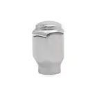 Bhh2269CP Wheel Nut L.E Chrome Plated Part