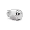 Bhh2269CP Wheel Nut L.E Chrome Plated Part