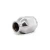 Bhh2269CP Wheel Nut L.E Chrome Plated Part