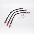 F415 Classic Braided Hose Set Mgc Part